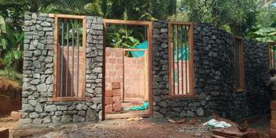 bolor disining