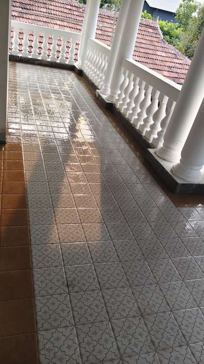 morocan tiles sitoute 
#moroccanfloortiles #simpolotiles 
#tileswork