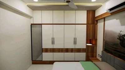 कारपेंटरो के लिए मुझे कॉल करें: 99 272 88882
Contact: For Kitchen & Cupboards Work
I work only in labour rate carpenter available in all India Whatsapp me https://wa.me/919927288882________________________________________________________________________________
#kerala #Sauthindia #india #Contractor  #HouseConstruction  #KeralaStyleHouse  #MixedRoofHouse  #keralaarchitecture  #LShapeKitchen  #Kozhikode  #Ernakulam  #calicut  #Kannur  #trending  #Thrissur  #construction #wardrobe, #TV_unit, #panelling, #partition, #crockery, #bed,