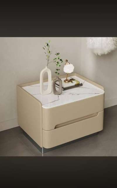 #bedsidetable  #Beds