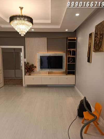 #TVStand  #modularTvunits  #tvunitinterior  #tvbackpaneling  #tvpanne  #LivingRoomTV
