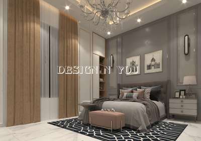 #bedroom #interiordesign #interior #homedecor #bedroomdecor #home #bed #design #furniture #decor #livingroom #bedroomdesign #kitchen #interiors #bedroomideas #homedesign #bedroominspo #decoration #homesweethome #love #architecture #bedding #luxury #sofa #house #interiordesigner #bedroomgoals #art #sleep #furnituredesign