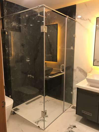 #showerenclosure #shower #glass #bathroom #showerdoor #bathroomdesign #showerdoors #showerdesign #interiordesign #bathroomremodel #glassshower #mirror #showerglass #framelessshowerdoor #framelessglass #design #glassdoor #glassshelves #framelessshowerdoors #framelessshower #glassrailing #glazier #frameless #glassdoors #glassshowerdoor #showerenclosures #mirrors #vanity #railings