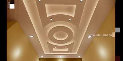 #POP Designs
#FalseCeiling