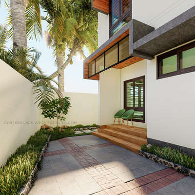 EXTERIOR DESIGN 🦋

#kerala #architectural #3d #design #india #kochi  #model #moder #white #newyork #construction #archlovers #architexture  #photography #photooftheday #photographylovers #india #archdaily #exterior #interiordesign  #kollam  #lightboxquotes #light #night #lifequotes #keralatourism #homedesign #housedesign#castleblack77 #lucknow #lumionrendering