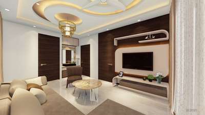 Residential living area Interior design...

 #interiordesign  #interior  #livingroom  #livingroomdesign  #livingroominterior  #living  #housedesign   #3d_interiordesign #houseinterior  #jaipurinteriors  #jaipurdesigner  #jaipurdesign  #livingroomdesign  #interiors  #interiordecor  #interiordesigner  #paint  #texture  #woodenfurniture  #archidesignhome  #chhanv.archijaipur  #kishanjangiddesigns