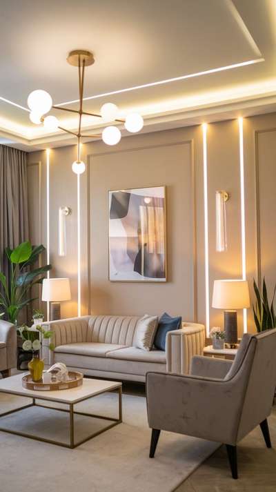 Transform Your Home with Confidence!
Get end-to-end home interiors with a 10-year replacement guarantee & 5 years of FREE maintenance—all backed by a legal MoU agreement.
Book now for hassle-free living!