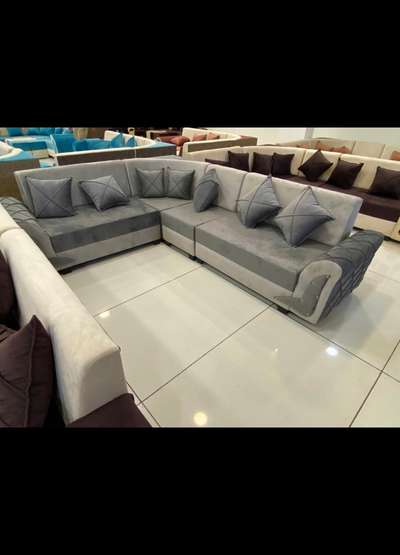 #sevenseeter
#sofa #us#material
#sleepwell #foam
🙏🙏🙏