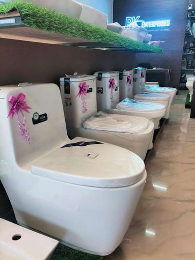 #RK ENTERPRISES  #kuthanur  #Palakkad  #SANITARY WARE