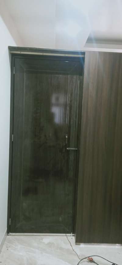 contact for PVC door on best price
#pvcdoors #pvcdesign #DoubleDoor #fiberdoor