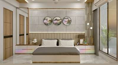roomify interior