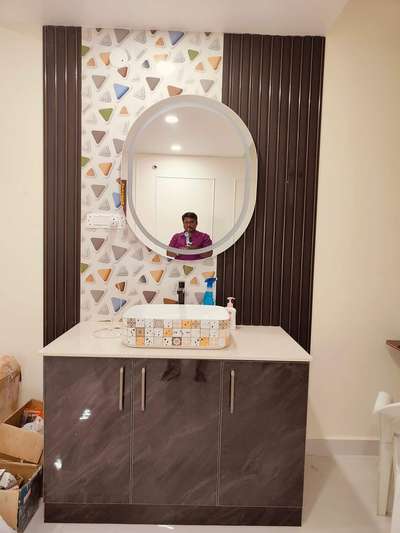 Shahid fenturi delhi ncr cn 9871657827 9897519617