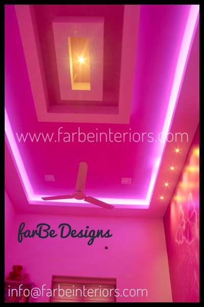 www.farbeinteriors.com info@farbeinteriors.com 9526005588,9895605984 
#farbeinteriors