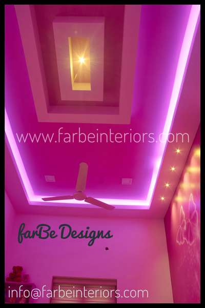 www.farbeinteriors.com info@farbeinteriors.com 9526005588,9895605984 
#farbeinteriors