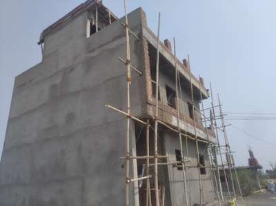 Bhopal Amar civil construction services 🏠📞 
At location Bhopal