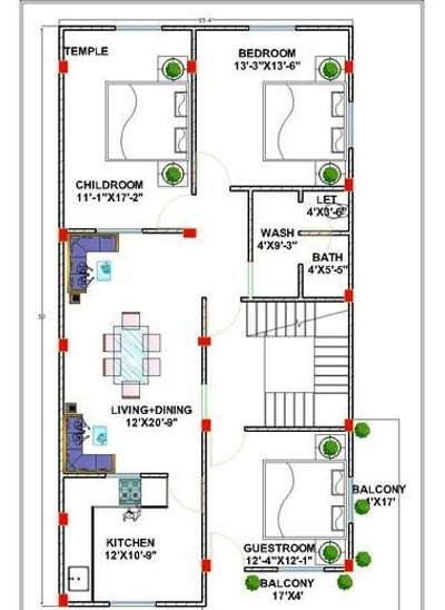 ₹1 स्क्वायर फीट में फ्लोर प्लान बनवाए 9977999020

➡3D Home Designs

➡3D Bungalow Designs

➡3D Apartment Designs

➡3D House Designs

➡3D Showroom Designs

➡3D Shops Designs 

➡3D School Designs

➡3D Commercial Building Designs

➡Architectural planning

-Estimation

-Renovation of Elevation

➡Renovation of planning

➡3D Rendering Service

➡3D Interior Design

➡3D Planning

And Many more.....


#3d #House #bungalowdesign #3drender #home #innovation #creativity #love #interior #exterior #building #builders #designs #designer #com #civil #architect #planning #plan #kitchen #room #houses #2DPlans #2dDesign  #archit #images #Photoshop  #3dhouse 

#image #good one #living #Revit #model #modeling #elevation #3dr #power 

#3darchitectural planning #3d