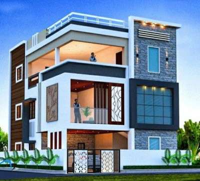 मात्र ₹1000 में अपने घर का 3D एलिवेशन बनवाएं 9977999020

 ➡3D Home Designs

➡3D Bungalow Designs

➡3D Apartment Designs

➡3D House Designs

➡3D Showroom Designs

➡3D Shops Designs

 ➡3D School Designs

➡3D Commercial Building Designs ➡Architectural planning

-Estimation

-Renovation of Elevation

➡Renovation of planning

➡3D Rendering Service

➡3D Interior Design

➡3D Planning

And Many more.....


#3d #House #bungalowdesign #3drender #home #innovation #creativity #love #interior #exterior #building #builders #designs #designer #com #civil #architect #planning #plan #kitchen #room #houses #school #archit #images #photosope #photo

#image #goodone #living #Revit #model #modeling #elevation #3dr #power

#3darchitectural planning #3dr #3dhomes