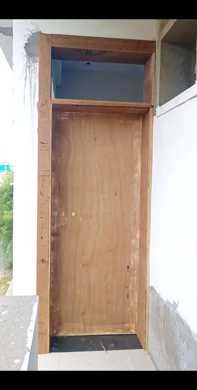 बालाजी फर्नीचर की ओर से नवरात्रि की हार्दिक शुभकामनाएं
7727899048