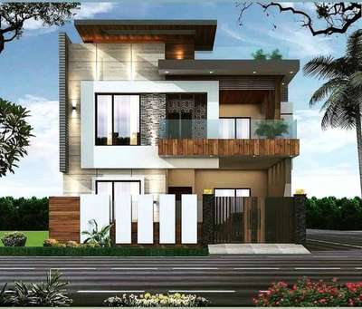 Elevation design in just 7000rs only call 9950250060