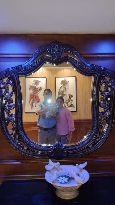 `#InteriorDesign`  
`#HomeDesign`  
`#InteriorDesigner`  
`#DesignInspiration`  
`#ModernDesign`  
`#ContemporaryDesign`  
`#3DModeling`  
`#2DLayout`  
`#3DDesign`  
`#2DDesign`  
`#3DRendering`  
`#VirtualDesign`  
`#SpacePlanning`  
`#CADDesign` 
`#KitchenDesign`  
`#KitchenRenovation`  
`#KitchenRemodel`  
`#KitchenIdeas`  
`#ModernKitchen`  
`#LuxuryKitchen`  
`#KitchenGoals`  
`#DreamKitchen` 
`#RenovationProject`  
`#HomeRenovation`  
`#BeforeAndAfter`  
`#RenovationJourney`  
`#DIYKitchen`  
`#HomeImprovement
`#MinimalistDesign`  
`#SleekKitchens`  
`#ScandinavianDesign`  
`#IndustrialDesign`  
`#RusticChic`  
`#DesignProcess`  
`#ArchitecturalVisualization`  
`#FloorPlanDesign`  
`#InteriorArchitecture`  
`#DesignConcept`  
`#HomeDecor`  
`#LuxuryLiving`  
`#SmartHome`  
`#SustainableDesign`  
`#KitchenTransformation`    
> `#3DModeling` `#KitchenRenovation` `#ModernDesign` `#RenovationJourney` `#InteriorDesigner` `#DreamKitchen