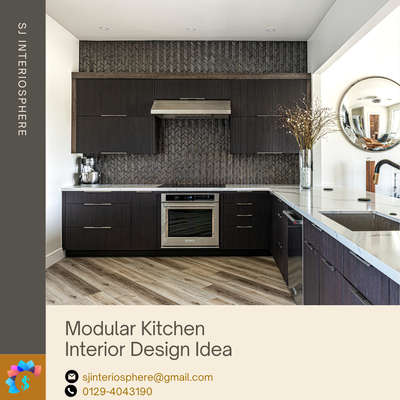 Contact for modular kitchen work 🏡💫
-
𝐂𝐚𝐥𝐥 𝐎𝐑 𝐖𝐡𝐚𝐭𝐬𝐚𝐩𝐩 : +91-9711896941 /9871963542
𝐋𝐚𝐧𝐝𝐥𝐢𝐧𝐞 : 0129-4043190
𝐌𝐚𝐢𝐥 : sjinteriosphere@gmail.com
------------------------
🅾🆄🆁 🆁🅰🅽🅶🅴 🅾🅵 🆂🅴🆁🆅🅸🅲🅴🆂 :
✅ 𝐂𝐨𝐧𝐬𝐭𝐫𝐮𝐜𝐭𝐢𝐨𝐧
✅ 𝐈𝐧𝐭𝐞𝐫𝐢𝐨𝐫 𝐃𝐞𝐬𝐢𝐠𝐧𝐢𝐧𝐠
✅ 𝐈𝐧𝐭𝐞𝐫𝐢𝐨𝐫 𝐃𝐞𝐬𝐢𝐠𝐧𝐢𝐧𝐠 𝐜𝐨𝐧𝐬𝐮𝐥𝐭𝐚𝐧𝐜𝐲
✅ 𝐂𝐨𝐧𝐬𝐭𝐫𝐮𝐜𝐭𝐢𝐨𝐧 + 𝐈𝐧𝐭𝐞𝐫𝐢𝐨𝐫𝐬
.
.
#interiordesign | #homedecor | #interiors | #designinspiration | #homeinspiration | #instagood | #instagram | #treding | #viral |