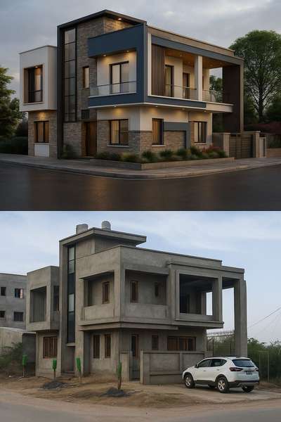 मात्र ₹1 स्क्वायर फीट में फ्लोर प्लान बनवाए 

मात्र ₹1 स्क्वायर फीट में अपने घर का 3D प्लान बनवाए 

मात्र ₹1 स्क्वायर फीट में अपने घर का 3D एलिवेशन बनवाए 

मात्र ₹10 स्क्वायर फीट में कंप्लीट आर्किटेक्चर प्लैनिंग बनवाए 

मात्र ₹15 स्क्वायर फीट में अपने घर का 3D इंटीरियर बनवाए 

मात्र ₹1500 स्क्वायर फीट में अपना घर बनवाए

Check out our portfolio 👇

http://www.3dhouse.co.in

 ➡3D Home Designs

➡3D Bungalow Designs

➡3D Apartment Designs

➡3D House Designs

➡3D Showroom Designs

➡3D Shops Designs

 ➡3D School Designs

➡3D Commercial Building Designs ➡Architectural planning

-Estimation

-Renovation of Elevation

➡Renovation of planning

➡3D Rendering Service

➡3D Interior Design

➡3D Planning

And Many more.....

#3d #House #bungalowdesign #3drender #ElevationHome #koło #koloapp #tredingdesign #trending #interiordesign #interior #homedecor #interiors #interiordesigner #homedesign #interiorstyling #interiordecor #architecture #design #decor #furniture #home #interiorinspiration