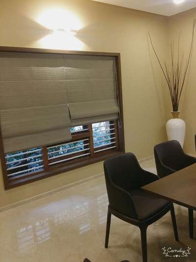 Royal blinds
thodupuzha.
. Roman curtain's
contact.. 9847103143