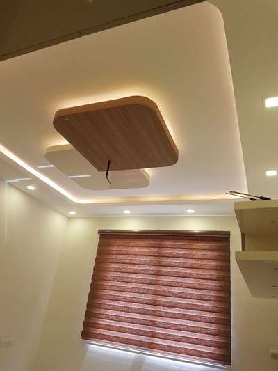 gypsum false ceiling ghaziabad
 #FalseCeiling  #popceiling  #LivingroomDesigns  #GypsumCeiling