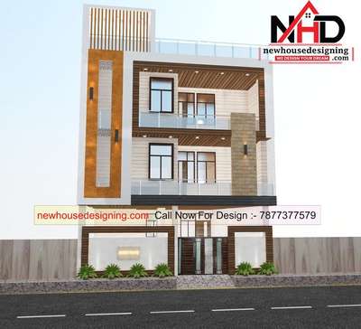 call Now For Designing +91-7877377579

#designer #explore #civil #dsmax #building #exterior #delevation #inspiration #civilengineer #nature #staircasedesign #explorepage #healing #sketchup #rendering #engineering #architecturephotography #archdaily #empowerment #planning #artist #meditation #decor #housedesign #render #house #lifestyle #life #mountains #buildingelevation #newhousedesigning