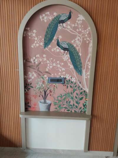customized wallpaper 



 #wallpaperrolles  #custmizewallpaper  #jaipurdiaries  #Architect  #architecturedesigns  #Hotel_interior  #Residencedesign  #instahome  #wallpaperdesigns
