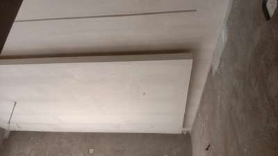 we are doing all types of Gypsum Ceiling Work... 
 #GypsumCeiling  #FalseCeiling  #modularkitchenkerala  #WardrobeIdeas  #MasterBedroom  #bedcot  #DressingTable  #studytable  #partiction  #washbasinDesig 
#ModularKitchen #KitchenInterior #Architectural&Interior #interiorcontractors #interiordesignkerala #LivingRoomTVCabinet #DiningTable #tvunits #tvunitinterior #Prayerrooms