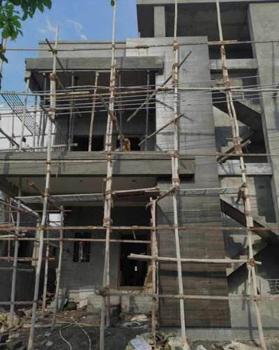 construction works Pathanamthitta contact no 9447029216