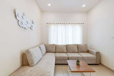 #newhomesdesign #LivingroomDesigns #BedroomIdeas #diningarea #KitchenIdeas #modernhome #moderndesign
