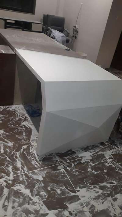 Corian top work 
call for more information
9577077776