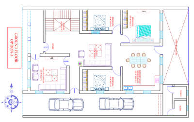 Geetay Engineer & Architect 
design and build your space

 Please contact us at 9460205061 or 9461497707 via call or WhatsApp. We are top rated Architectural cum construction firm in India also providing Architectural services world wide. To know more About us please search at Google Geetay Engineer & Architect or click the link below 

http://surl.li/lipwc

#architecturedesigns  #InteriorDesign #HouseConstruction