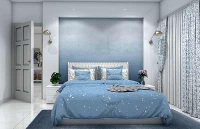 interior designing - 3D designing

#BedroomDecor #BedroomDesigns #BedroomIdeas #bedroominterio #bedroomdeaignideas #3ddesigning