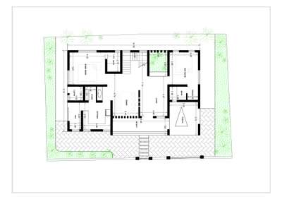 Client Name - Shafeek Muhammed
Location - Kodungallur,Thrissur
Area Details - 2300 Sqft
*House Plans, House* *Construction (Interior, Exterior and Landscaping), Interior Design, Exterior Design and Renovation*
*More details about……*

* Arccom Builders *
*Cochin I Calicut, I Thrissur *Kannur |
  ☎️
  :- *+91 8767 600 400*
https://instagram.com/arccom_builders?igshid=NGVhN2U2NjQ0Yg==