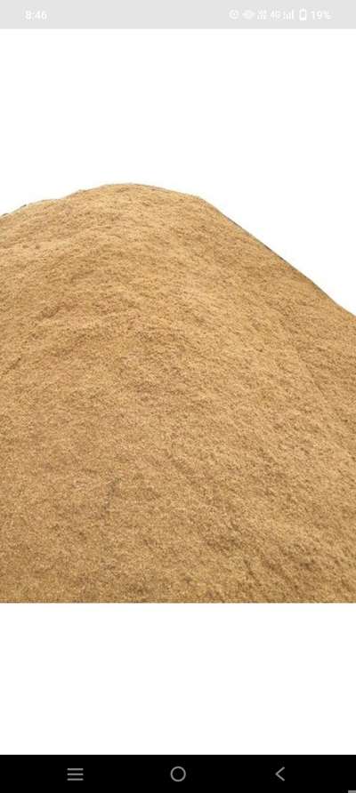 tawa & narmada rever sand