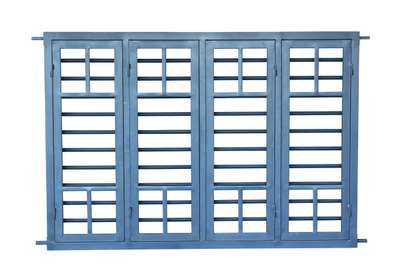 Steel doors &windows
9400100266
Thalipparamba