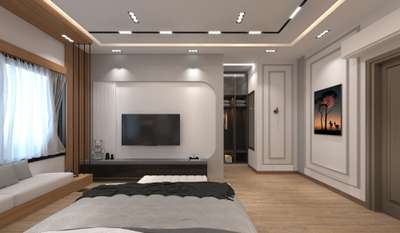 Bedroom 3d design  #BedroomDecor  #MasterBedroom  #BedroomDesigns  #BedroomIdeas  #BedroomCeilingDesign  #bedroominterio  #3DPlans  #3drenders  #3dview  #maxvray  #corona  #sayyedinteriordesigner  #sayyedinteriordesigners  #sayyedmohdshah
