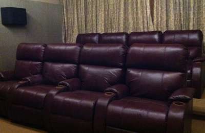 Home Theater 
 #hometheatre  #minitheatre #interiorrenovation   #trunkey   #interiorcontractor