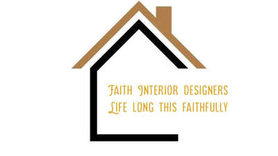 Faith interior designers
Life long this faithfully
9495072129,6238570845