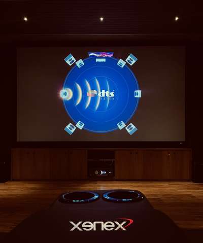 Introducing our New Project
at #Kakkanad #Kochi #Kerala
7.2.2 Home Theater System `with
- ARCAM AVR
Elite Acoustic Pro UHD Screen
- M&K IW 150 LCR
. M&K M50
- M&K V10+ Subwoofer
SONY VPL-XW5000ES 2000 Lumen 4K UHD Home
Theater Laser SXRD Projector

📍 Visit our store |
 Shop No.C2106/2107 1st Floor,
JLN Stadium Kaloor, Kochi

#xenex #hometheaters
#hometheatresystem #homecinema #dolbysurround
#dolbyatmos #auro3dhomecinema #dolby
#dolbytheatre #homecinemas #dolbydigital
#dolbycinema #homeacoustics #theatre
#theatreacoustics #soundproof #stereo #cinema
#cinemalover #hifiaudio #hifisound #acoustic
#acousticdesign#kochi #thrivandrum #cochin
#kerala