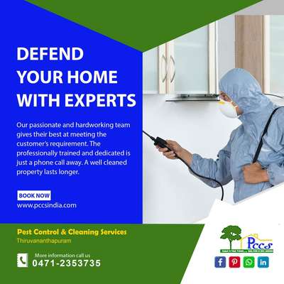 #pestcontrolservice, #termitecontrolservice, #integratedpestmanagement, #cockroachcontrolservice, #antitermitetreatment, #pestcontrolservices