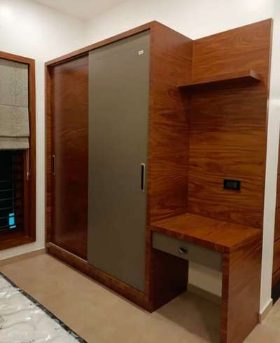#Designer interior work 
9744285839