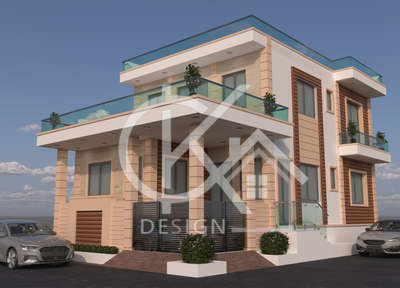 Contemporary  simple elegant  Jodhpur stone and tile Elevation 
location-subhash nagar
contact us regarding planning interior and construction. 

#autocad #d #architecture #design #sketchup #revit #solidworks #engineering #autodesk #interiordesign #dsmax #cad #photoshop #o #arquitetura #civilengineering #lumion #vray #render #m #engenhariacivil #engenharia #architect #autocaddrawing #civil #rendering #dmodeling #interior #designer #construction