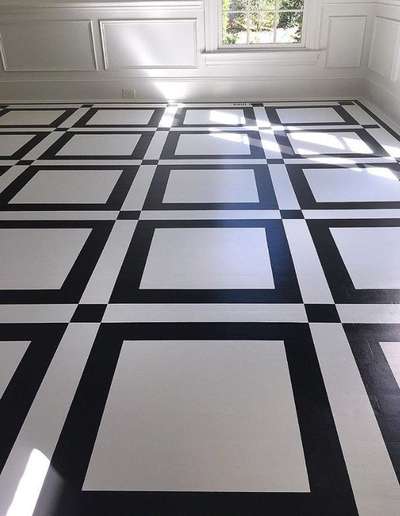 FLOOR tile adhesive #FlooringTiles #imported_tiles_colection #tile_work #tileoffers #tile_on_tile