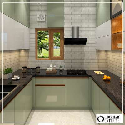 #modularkitchen #Kitchen #Lshapekitchen #IslandKitchen #parallelkitchen #Gshapekitchen #openkitchen #Ushapekitchen #pantry #OTG #breakfastkitchen #3dKitchen #3ddesign #render #closeshot #luxurykitchen #modularkitchen #handless #gurgaon #faridabad #palwal #Delhi #lockhartinterior #teamlockhart #lockhartdesign #ilovelockhart