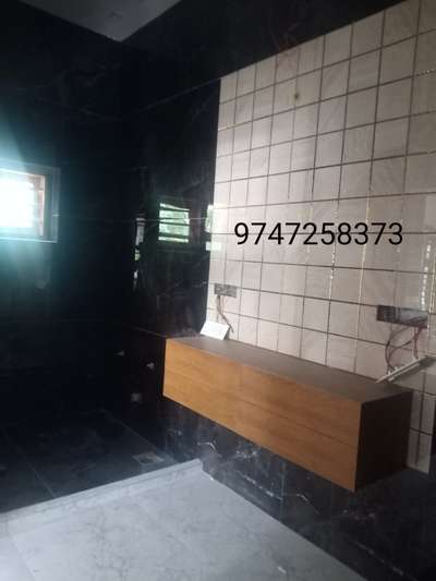 1600×800 bathroom Wall
aaryambavu  site 
paalakkad