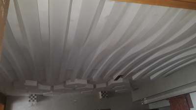 pop ceiling design  # #
call me 9672103692